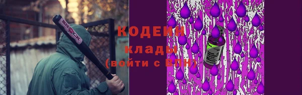 стаф Абаза