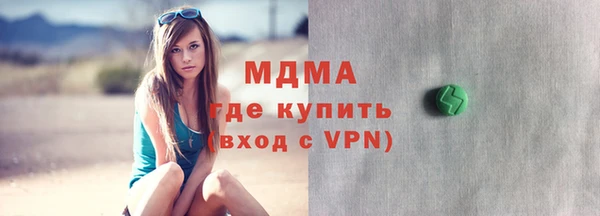 спиды Абинск