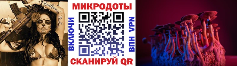 блэк спрут рабочий сайт  где купить наркоту  Ангарск  Псилоцибиновые грибы Psilocybine cubensis 